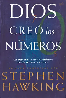 Se Culto. Visita las 10 mejores Librerias Porteñas