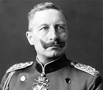 guerra