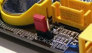 computadora