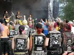 cultura
