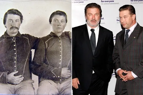 vampiros
