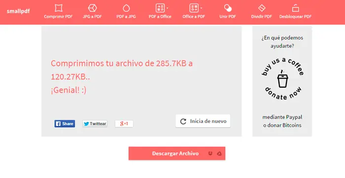 tus Pdf