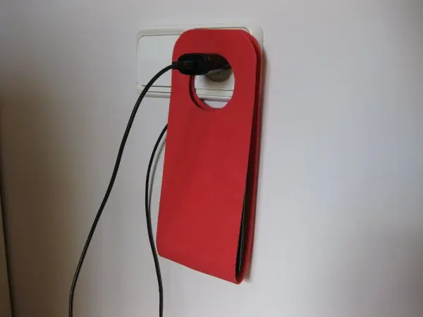 celulares