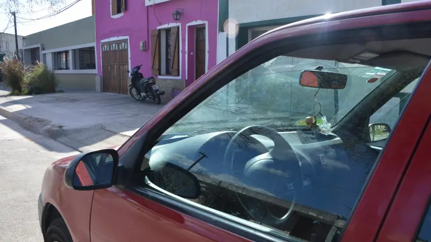 flores flores