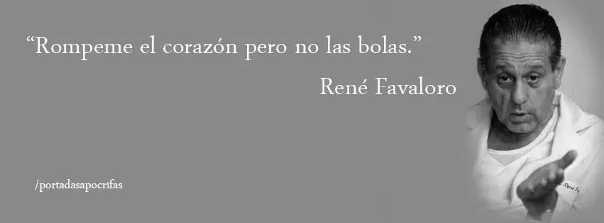 recopilacion