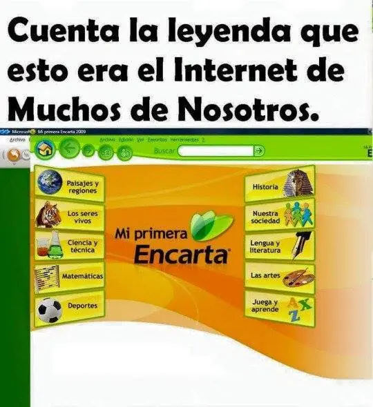 humor