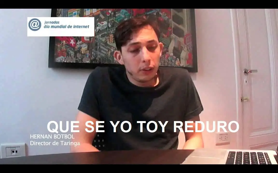 no me importa nada