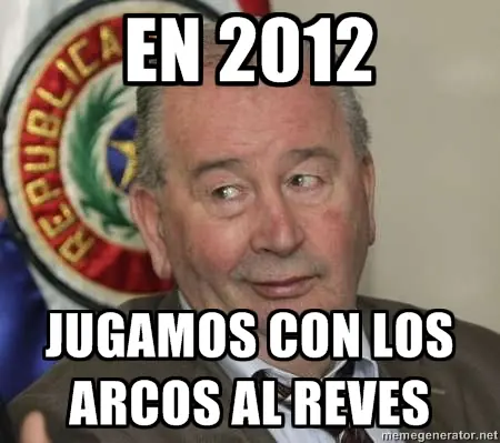 solari