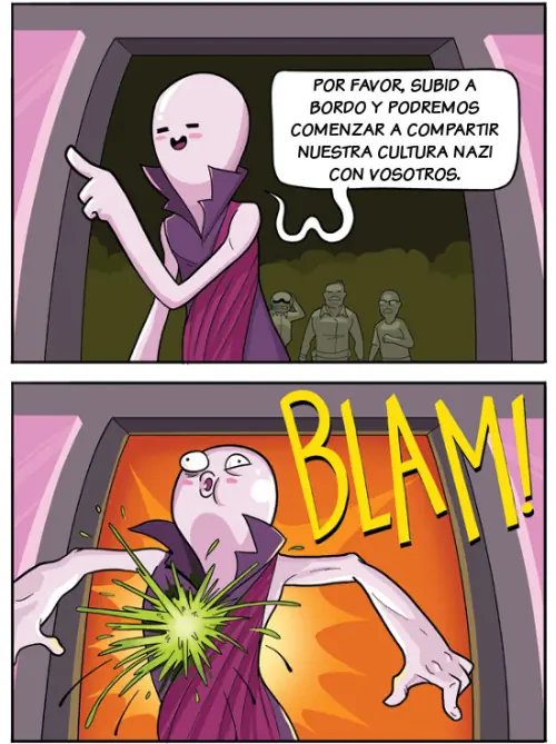 semana