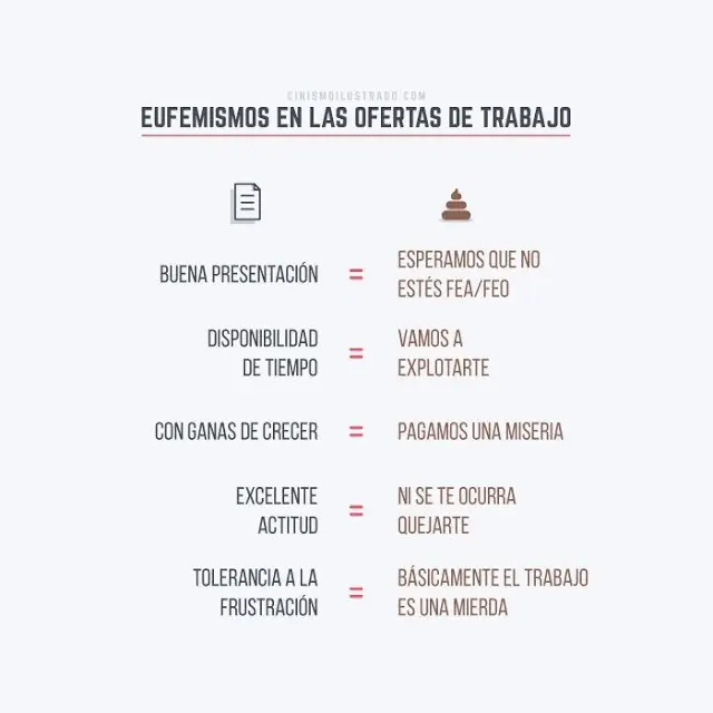 semana semana