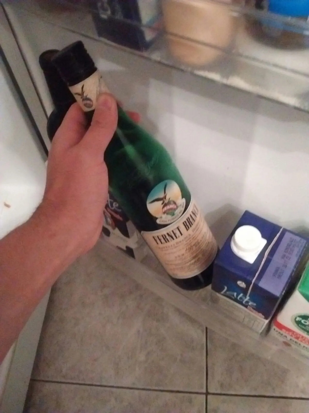 y te lo muestro