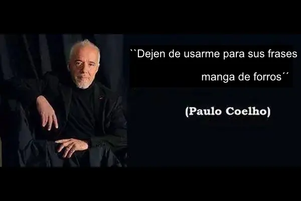 re duras