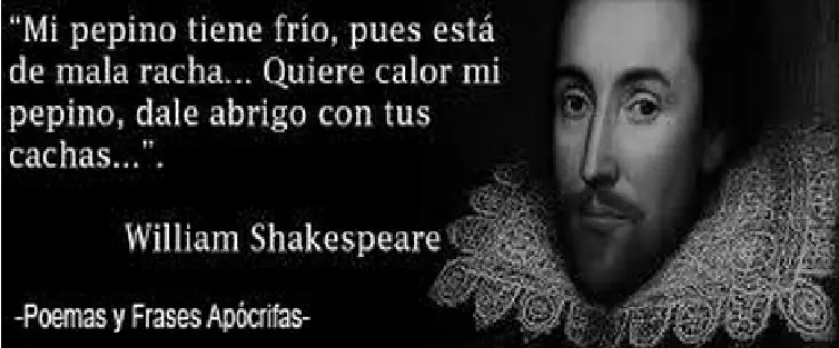 re duras