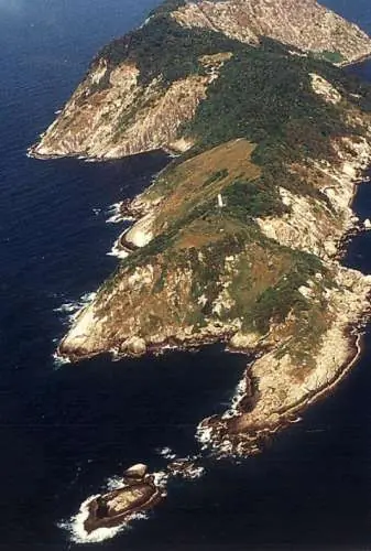 infodelabuena