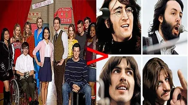 Records Musicales Historicos Increiblemente Decepcionantes!!