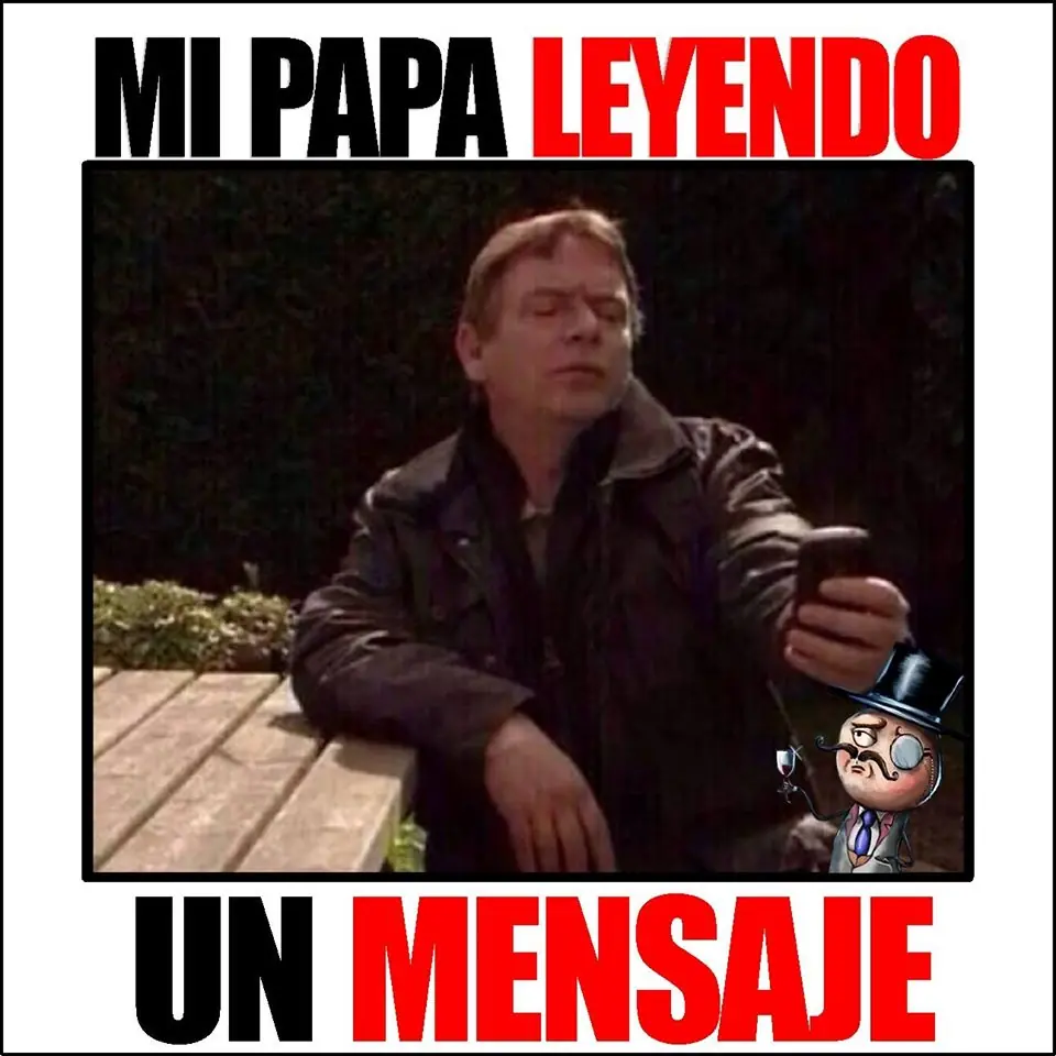 reir