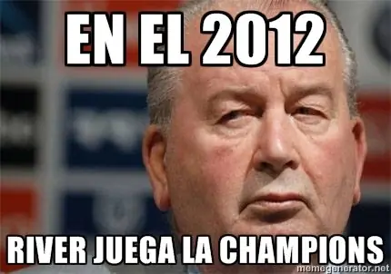 solari