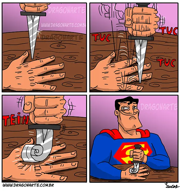 humor grafico