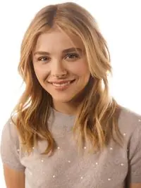 chloe lukasiak