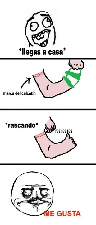 solari