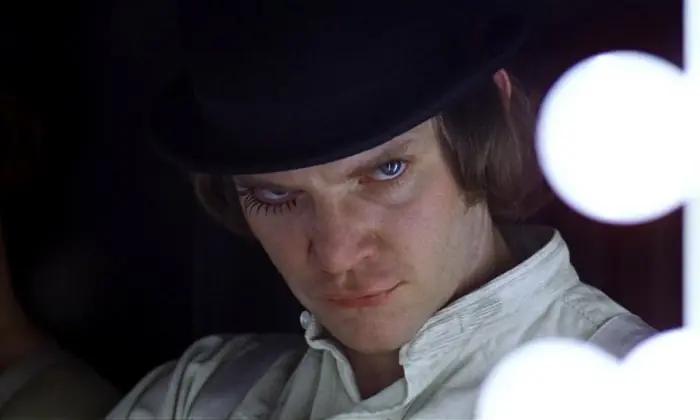 Las películas más polémicas de la historia