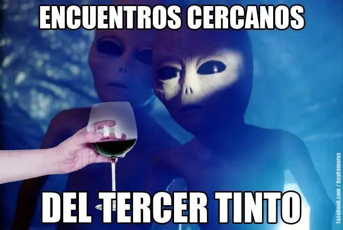 humor grafico
