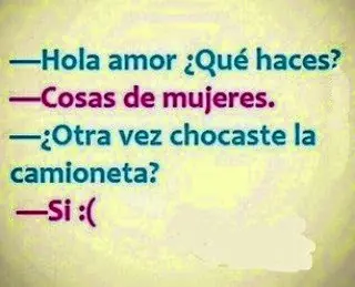imagenes