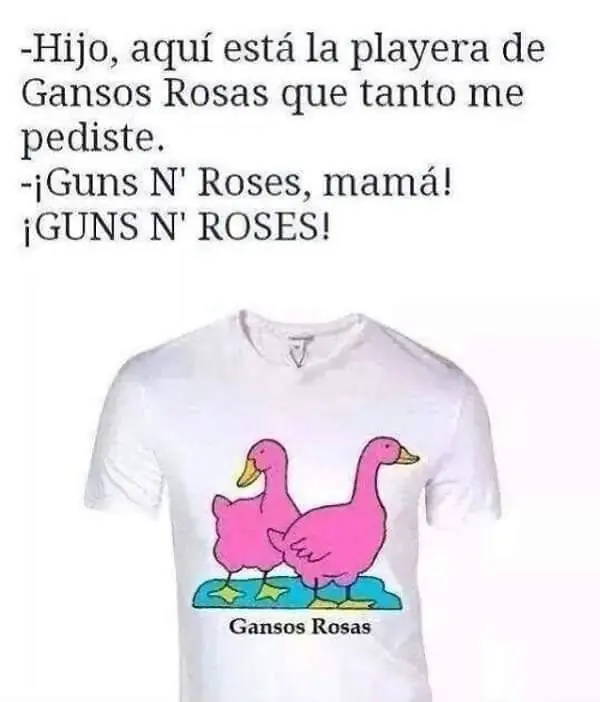 imagenes imagenes