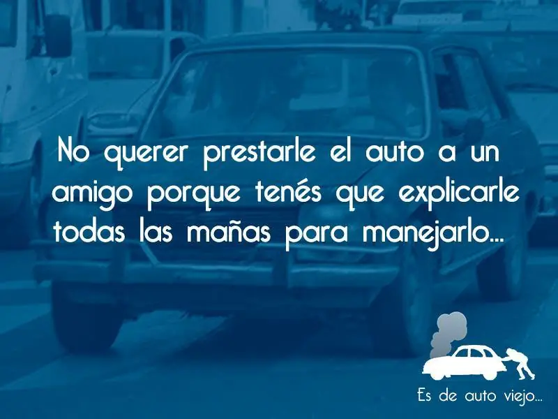 humor grafico