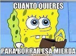 chicasexy