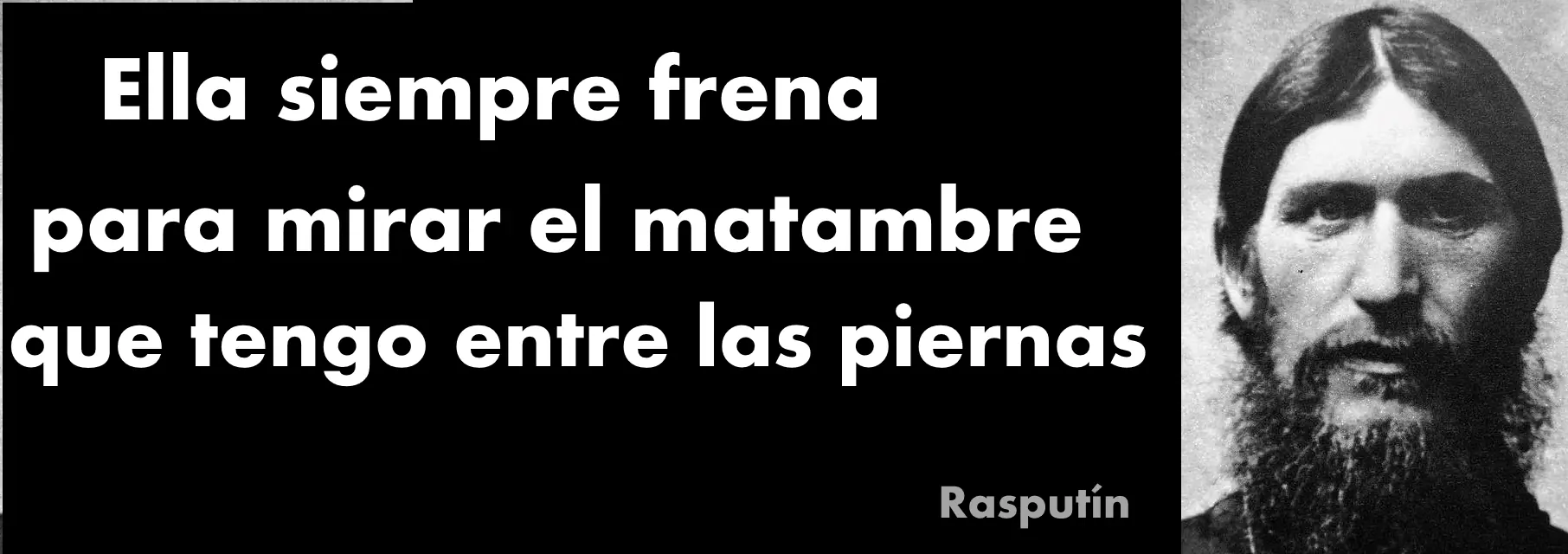 apocrifas