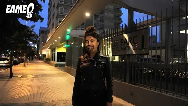 eameo