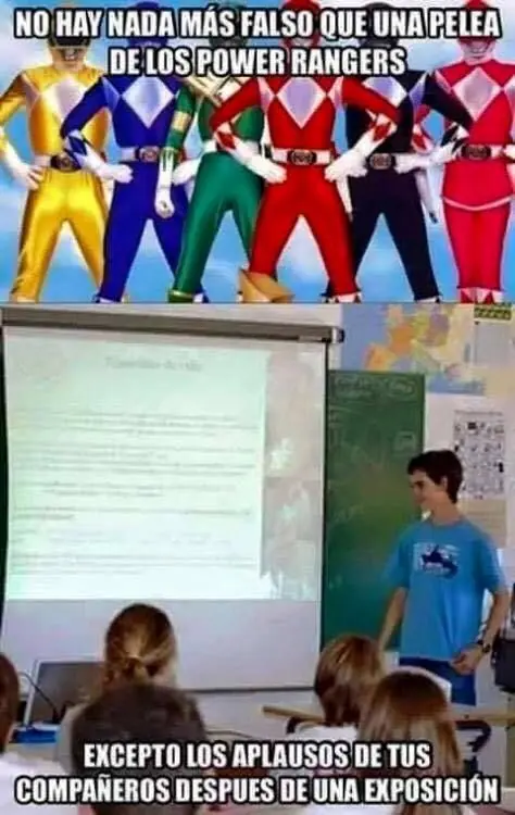 +120 Humor para Cerrar la Semana (13/Sep/2015) +120 Humor para Cerrar la Semana (13/Sep/2015)