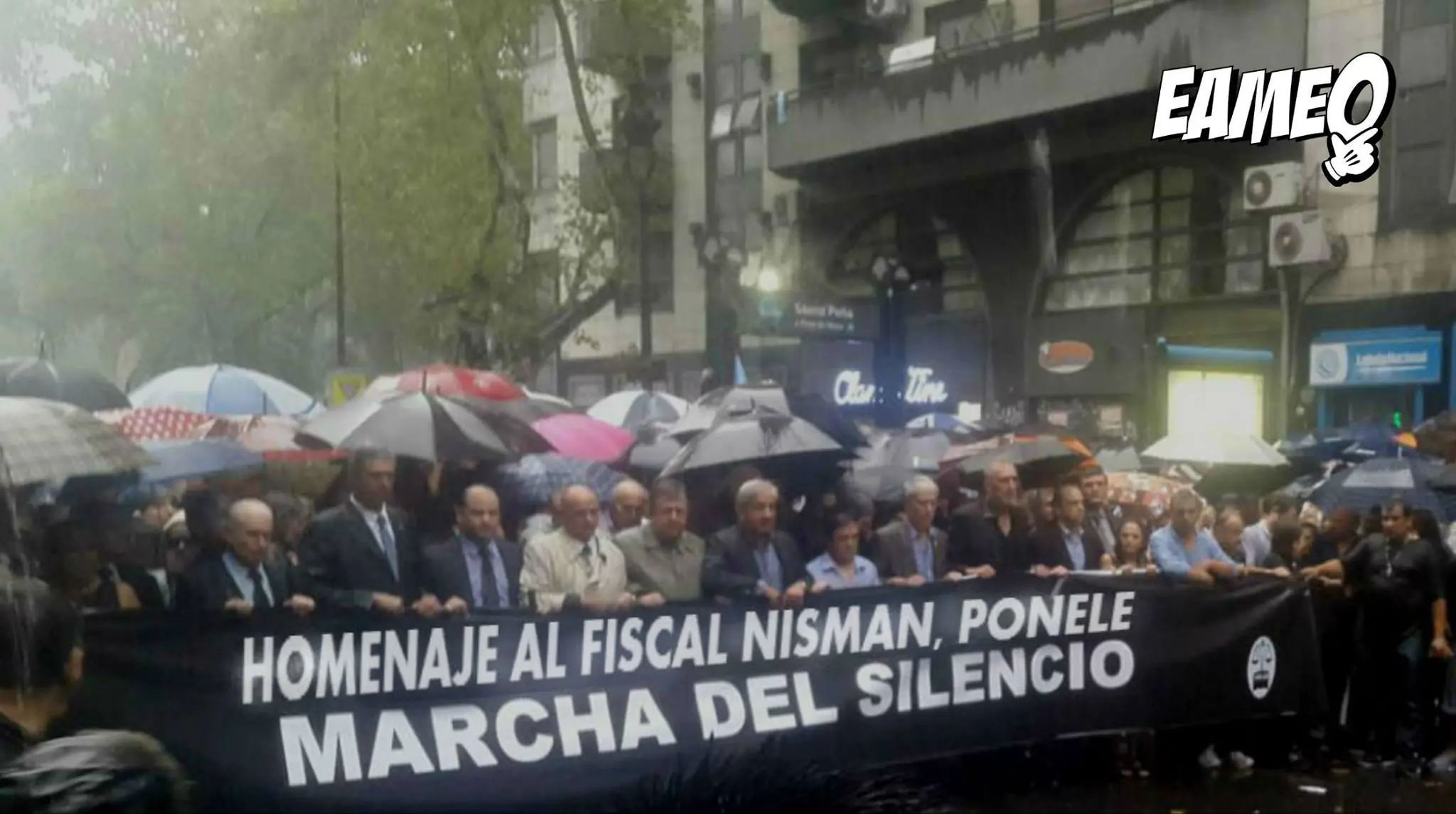 imagenes