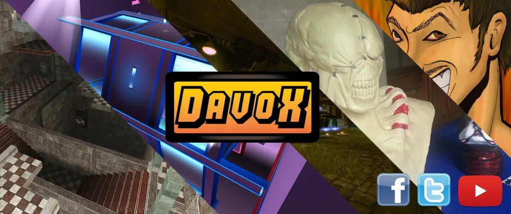3drealms