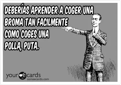 humor