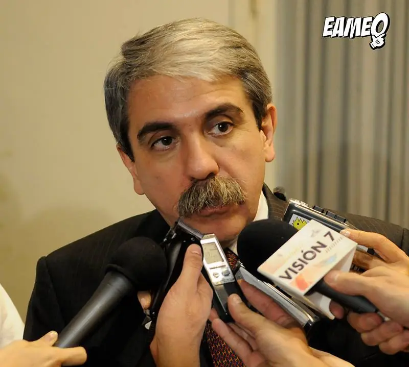imagenes