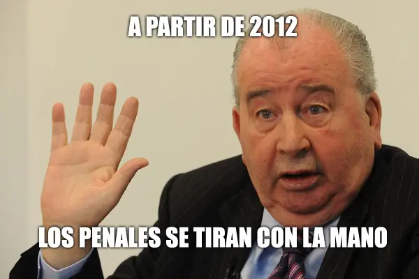 indio