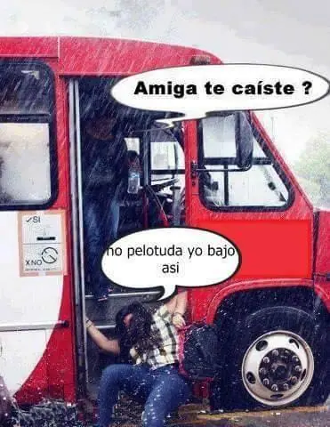 dormir
