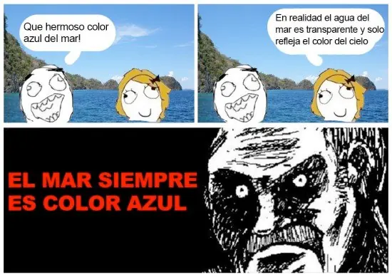 jaaja