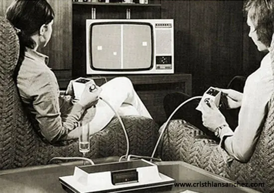 70s