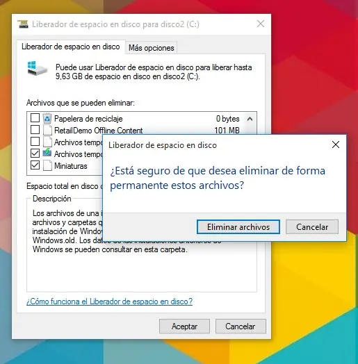 windows 10 windows 10