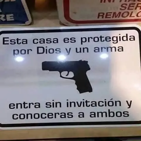humor humor