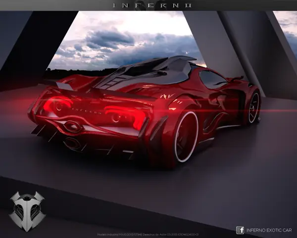 industria automotriz en mexico