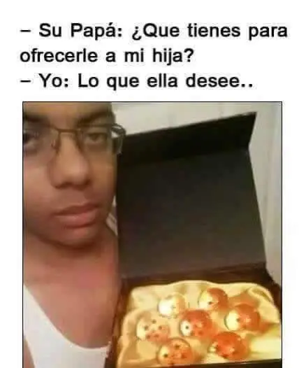 +120 Humor para Cerrar la Semana (13/Sep/2015) +120 Humor para Cerrar la Semana (13/Sep/2015)