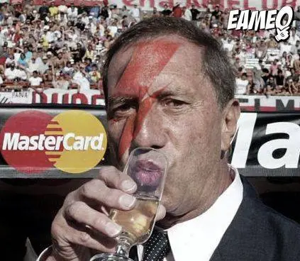 eameo