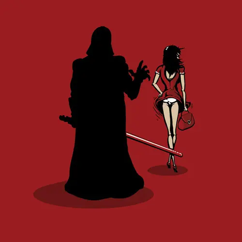 humor grafico