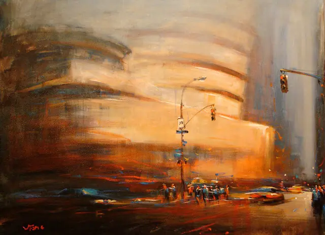 energia