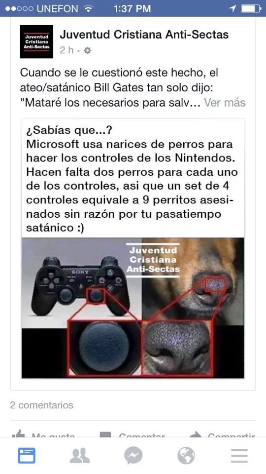 imagenes imagenes