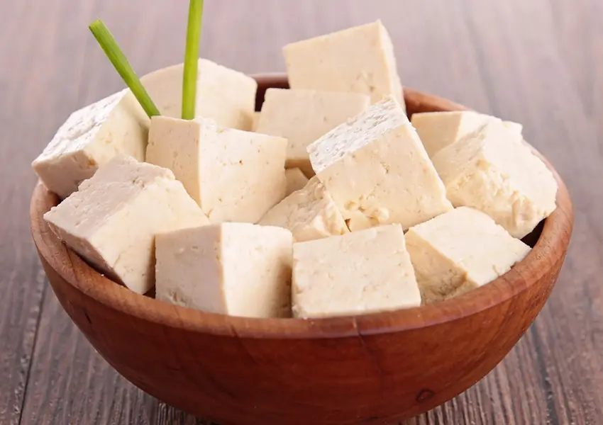 alternativas saludables